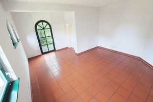 NEUER PREIS! Repräsentatives und stilvolles Architektenhaus mit idyllischem Garten, Teich und Garage – Rhein-Sieg-Kreis – Vorschaubild 48
