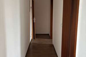 2 Zimmer Wohnung zu vermieten – Weißenburger Str 14, 45886 Ückendorf, Gelsenkirchen – Vorschaubild 3