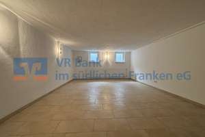 Modernisierter Bungalow in Erlangen-Tennenlohe mit Garage, Pergola & sonnigem Garten – Die vollständige Adresse der Immobilie erhältst du vom Anbieter., 91058 Tennenlohe, Erlangen – Vorschaubild 18