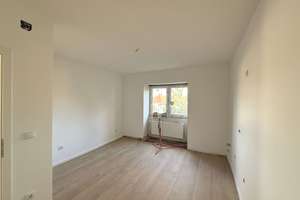 Erstbezug nach Sanierung ! Sanierte 3-Zimmer Wohnung in Top Lage von Mannheim ! – Die vollständige Adresse der Immobilie erhältst du vom Anbieter., 68219 Rheinau, Mannheim – Vorschaubild 9