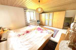 Tolles und großes Einfamilienhaus in Stadt Friedberg mit Weitblick!!! – Eppaner Straße 41 1/2, 86316 Aichach-Friedberg (Kreis) – Vorschaubild 23