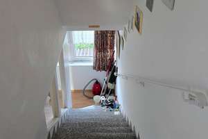 Property thumbnail 25