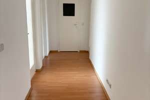 Nähe Bahnhof Neustadt: 2-Zi-Wohnung mit Wanne – Großenhainer Straße 16b, 1097 Leipziger Vorstadt, Dresden – Vorschaubild 8