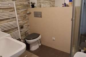 Von Privat: Großzügige Maisionett-Wohnung mit eigenem Hauseingang und Garten – Tittardsfeld 104/3, 52072 Laurensberg (Statistischer Bezirk), Aachen – Vorschaubild 25