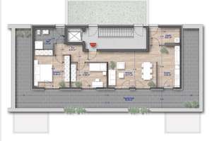 Property thumbnail 8