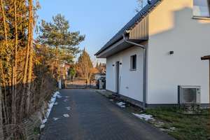 Property thumbnail 21