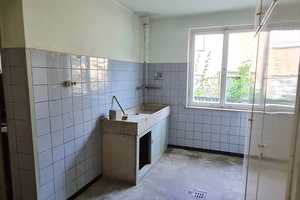 Mehrgenerationenhaus mit Potenzial und Traumgarten – Esslingen (Kreis) – Vorschaubild 11