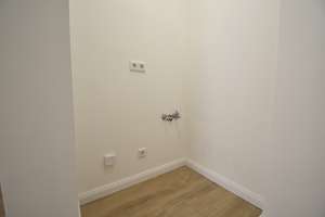 PAUSCHALMIETE - D-Derendorf! Saniertes Apartment zu vermieten – Die vollständige Adresse der Immobilie erhältst du vom Anbieter., 40476 Derendorf, Düsseldorf – Vorschaubild 3