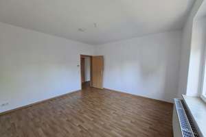 Geräumige moderne 2-Raum-Wohnung in Schönebeck – Welsleber Straße 15, 39218 Schönebeck (Elbe) – Vorschaubild 8