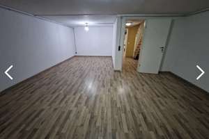 Elegantes Reihenendhaus mit 5 Zimmern in begehrter Lage Dreieich – Helene-Mössinger-Strasse 36, 63303 Dreieich – Vorschaubild 7