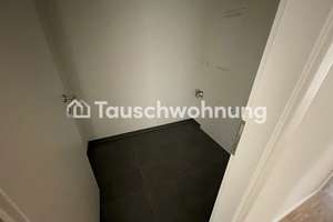 Tauschwohnung: 5 Zimmer Neubauwohnung in Potsdam West – Die vollständige Adresse der Immobilie erhältst du vom Anbieter., 14471 Potsdam West, Potsdam – Vorschaubild 4