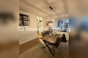 Tauschwohnung: Köln Innenstadt: Charmante 2,5-Zimmer-Wohnung – Die vollständige Adresse der Immobilie erhältst du vom Anbieter., 50674 Neustadt/Süd, Köln – Vorschaubild 5