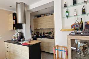 Wumderschöne 3-Zimmer-Wohnung in Allach-Untermenzing  – Krayweg 13, 80999 Untermenzing, München – Vorschaubild 5