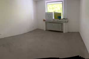 Freundliche und modernisierte 3-Raum-Wohnung mit Balkon in Bochum – Königsallee 169, 44799 Bochum – Vorschaubild 5