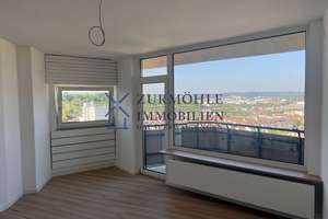 !!! Frisch renoviertes Maisonette-Juwel im Architekturdenkmal „Romeo“ !!! – Die vollständige Adresse der Immobilie erhältst du vom Anbieter., 70437 Rot, Stuttgart – Vorschaubild 3
