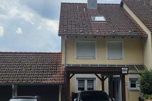 Haus mit 160 m² Wohnfläche in Bad Liebenzell – Am Hährenwald 35, 75378 Bad Liebenzell – Vorschaubild 10