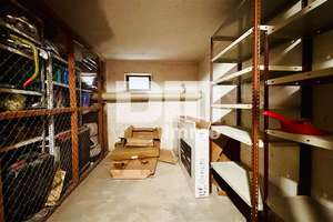 Schöne Zwei-Zimmer Wohnung im beliebten Stadtteil Wettbergen mit Balkon und Panoramablick – Die vollständige Adresse der Immobilie erhältst du vom Anbieter., 30457 Wettbergen, Hannover – Vorschaubild 15
