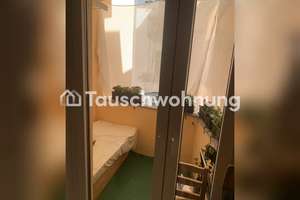 Tauschwohnung: Helle 2-Zimmerwohnung am Rathenauplatz – Die vollständige Adresse der Immobilie erhältst du vom Anbieter., 50674 Neustadt/Süd, Köln – Vorschaubild 9