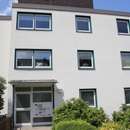 Wohnung , Schalksmühle Wohnung , Schalksmühle
