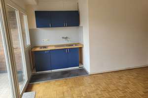 Wohnen mit Charakter: Appartement in Düsseldorf-Urdenbach – Corellistrasse 14, 40593 Urdenbach, Düsseldorf – Vorschaubild 8