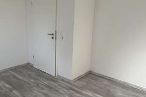 RESERVIERT Gepflegte Doppelhaushälfte mit 4 Zimmern in Lauingen (Donau) – Die vollständige Adresse der Immobilie erhältst du vom Anbieter., 89415 Lauingen (Donau) – Vorschaubild 12