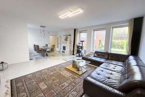 Property thumbnail 29