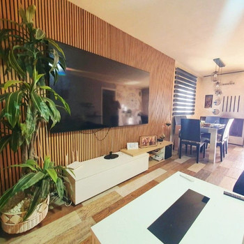 CHALET ZU VERKAUFEN PEDRALBA
