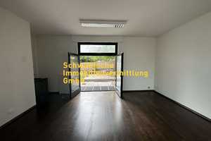 Property thumbnail 16