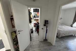 *RESERVIERT* EXKLUSIV IN OBERHAUSEN! Reihenendhaus, neuwertig, top ausgestattet mit Wintergarten & E – Oberhausen – Vorschaubild 15