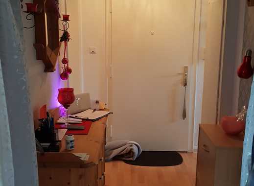 Immobilienscout Wohnung Mieten Immobilienscout Wohnung Mieten