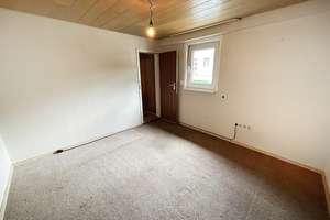 Viel Haus & Wohnfläche für wenig Geld – 1-2 Familienhaus – Lenningen – Gutenberger Str. 12, 73252 Lenningen – Vorschaubild 8