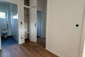 3-Raumwohnung in zentraler Lage von Oberhausen – Falkensteinstraße 148, 46047 Borbeck, Oberhausen – Vorschaubild 3