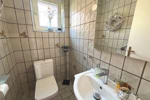 Großzügiges Einfamilienhaus in ruhiger Lage Wickrath – Die vollständige Adresse der Immobilie erhältst du vom Anbieter., 41189 Wickrath-Mitte, Mönchengladbach – Vorschaubild 10