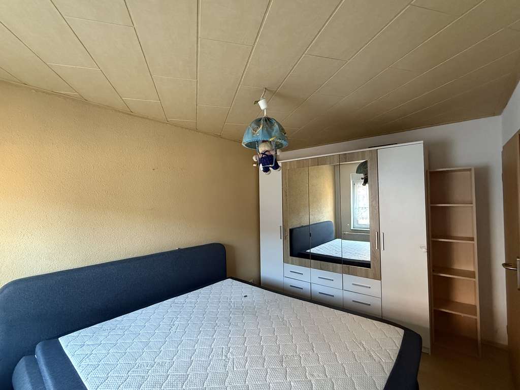 Immobilie in Aken (Elbe) - Charmantes Wohnhaus in Aken an der Elbe
 - Bild 3