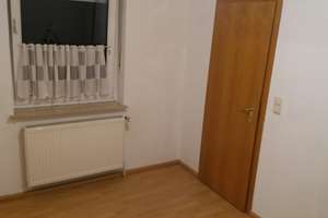 Studenten- / Zweiraumwohnung am BO-Weitmarer Holz  – Heinrich-König-Str. 113, 44795 Weitmar-Mark, Bochum – Vorschaubild 8