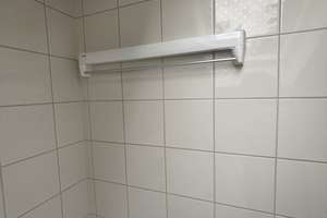 Geschmackvolle, gepflegte 2-Zimmer-Maisonette-Wohnung mit geh. Innenausstattung mit Balkon und EBK – Die vollständige Adresse der Immobilie erhältst du vom Anbieter., 38104 Wabe-Schunter-Beberbach, Braunschweig – Vorschaubild 41