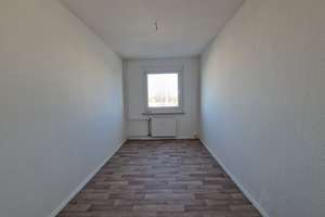 Einziehen und wohlfühlen***gemütliche 3-Zimmer-Wohnung mit Wannenbad und großen Balkon! – Jupiterstraße 38, 4205 Grünau-Nord, Leipzig – Vorschaubild 6