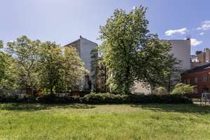 Provisionfreie, sanierte Rarität im Herzen von Kreuzberg! – Urbanstraße 176, 10961 Kreuzberg, Berlin – Vorschaubild 24