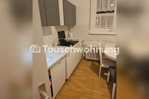 Tauschwohnung: 3-Zimmer-Wohnung in Tempelhof-Schöneberg tauschen – Fritz-Werner-Straße 51, 12107 Mariendorf, Berlin – Vorschaubild 7