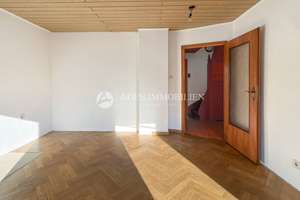 Fliegerviertel: 6-Zimmer-Reihenhaus mit 151m² Grundfläche und 120m² Garten! – Kleineweg 51, 12101 Tempelhof, Berlin – Vorschaubild 30