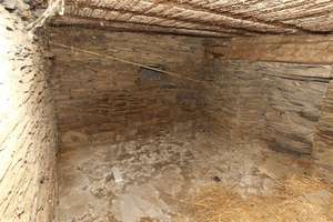 Ein Hauch Vergangenheit – Historisches Bauernhaus in idyllischer Hunsrücknatur! – Hauptstraße 1, 55624 Bollenbach – Vorschaubild 49
