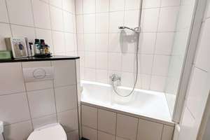 Krefeld - Bismarck: Wohnen mit Ausblick! Vermiete 3. Zimmer Wohnung im 7. OG mit Aufzug! – Die vollständige Adresse der Immobilie erhältst du vom Anbieter., 47799 Cracau, Krefeld – Vorschaubild 10