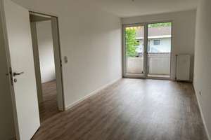 Kapitalanlage im Stadtnorden. 8-Familienhaus auf zwei Ebenen – Die vollständige Adresse der Immobilie erhältst du vom Anbieter., 26127 Alexandersfeld, Oldenburg (Oldenburg) – Vorschaubild 3