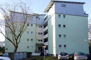 Klein, fein, Dein – Gerscheder Weiden 47, 45357 Gerschede, Essen – Vorschaubild 5