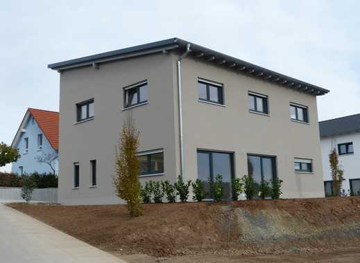 Haus mieten in Bamberg (Kreis) - ImmobilienScout24