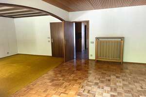 KILIAN IMMOBILIEN! IHRE CHANCE AUF EINEN BUNGALOW  MIT 196 M² WFL IN ROTHAURACH! SWIMMINGPOOL*KELLER – Die vollständige Adresse der Immobilie erhältst du vom Anbieter., 91154 Roth – Vorschaubild 32