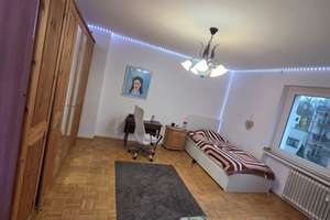Leerstehend ab 01.06 / Gefragte Lage Düsseltal / Eigennutz oder WG Vermietung/übergroße Garage – Schumannstr. 25, 40237 Düsseltal, Düsseldorf – Vorschaubild 4