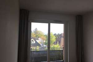 Schöne 2-Zimmer-Wohnung mit hochwertiger Ausstattung EBK Neubau – Die vollständige Adresse der Immobilie erhältst du vom Anbieter., 81377 Neuhadern, München – Vorschaubild 8
