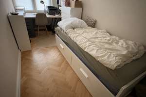 Property thumbnail 9