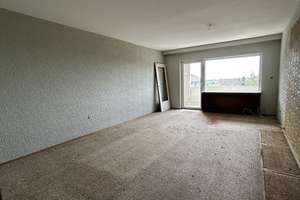*Provisionsfrei* Großzügige 3-Zi- Wohnung mit zwei Balkonen & traumhaftem Blick – Die vollständige Adresse der Immobilie erhältst du vom Anbieter., 42853 Stachelhausen, Remscheid – Vorschaubild 2